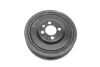 Шків колінвалу VW Caddy III/ T5 1.9TDI 03-, BLS/BJB/BSU/BDJ/BST/AXC/AXB/BRR/BRS 544 0083 10 INA 544-0083-10 (фото 1)