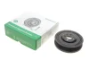 Шків колінвалу VW Caddy III/ T5 1.9TDI 03-, BLS/BJB/BSU/BDJ/BST/AXC/AXB/BRR/BRS 544 0083 10 INA 544-0083-10 (фото 2)