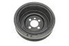 Шків колінвалу VW Caddy III/ T5 1.9TDI 03-, BLS/BJB/BSU/BDJ/BST/AXC/AXB/BRR/BRS 544 0083 10 INA 544-0083-10 (фото 3)