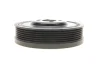 Шків колінвалу VW Caddy III/ T5 1.9TDI 03-, BLS/BJB/BSU/BDJ/BST/AXC/AXB/BRR/BRS 544 0083 10 INA 544-0083-10 (фото 4)