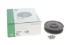 Шків колінвалу VW Caddy III/ T5 1.9TDI 03-, BLS/BJB/BSU/BDJ/BST/AXC/AXB/BRR/BRS 544 0083 20 INA 544-0083-20