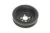 Шків колінвалу VW Caddy III/ T5 1.9TDI 03-, BLS/BJB/BSU/BDJ/BST/AXC/AXB/BRR/BRS 544 0083 20 INA 544-0083-20 (фото 2)