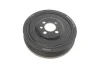 Шків колінвалу VW Caddy III/ T5 1.9TDI 03-, BLS/BJB/BSU/BDJ/BST/AXC/AXB/BRR/BRS 544 0083 20 INA 544-0083-20 (фото 3)