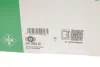 Шків колінвалу VW Caddy III/ T5 1.9TDI 03-, BLS/BJB/BSU/BDJ/BST/AXC/AXB/BRR/BRS 544 0083 20 INA 544-0083-20 (фото 4)