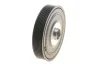 Шків колінвалу Renault Megane/Laguna/Nissan Primera 1.9 dCi 01- 544 0088 10 INA 544-0088-10 (фото 2)