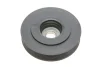 Шків колінвалу Renault Megane/Laguna/Nissan Primera 1.9 dCi 01- 544 0088 10 INA 544-0088-10 (фото 3)