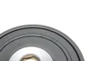Шків колінвалу Renault Megane/Laguna/Nissan Primera 1.9 dCi 01- 544 0088 10 INA 544-0088-10 (фото 5)