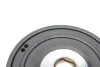 Шків колінвалу Renault Megane/Laguna/Nissan Primera 1.9 dCi 01- 544 0088 10 INA 544-0088-10 (фото 6)