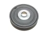 Шків колінвалу Renault Megane/Laguna/Nissan Primera 1.9 dCi 01- 544 0088 10 INA 544-0088-10 (фото 7)