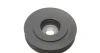 Шків колінвалу Renault Megane/Scenic 1.9dCI 01- (7PK) (з болтом), F9Q 544 0088 20 INA 544-0088-20 (фото 2)