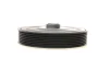 Шків колінвалу Renault Megane/Scenic 1.9dCI 01- (7PK) (з болтом), F9Q 544 0088 20 INA 544-0088-20 (фото 3)