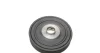 Шків колінвалу Renault Megane/Scenic 1.9dCI 01- (7PK) (з болтом), F9Q 544 0088 20 INA 544-0088-20 (фото 4)