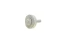 Шків колінвалу Renault Megane/Scenic 1.9dCI 01- (7PK) (з болтом), F9Q 544 0088 20 INA 544-0088-20 (фото 5)
