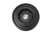 Шків колінвалу Renault Trafic/Opel Vivaro 1.9 dCi/DTI 01-, 60/74kw, F9Q 760/762 (-AC) 544 0089 10 INA 544-0089-10 (фото 2)