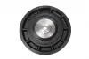 Шків колінвалу Renault Trafic/Opel Vivaro 1.9 dCi/DTI 01-, 60/74kw, F9Q 760/762 (-AC) 544 0089 10 INA 544-0089-10 (фото 4)