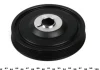 Шків колінвалу Renault Megane/Kangoo/Clio 1.5 dCi 08-/05- (6PK) 544 0090 10 INA 544-0090-10 (фото 2)