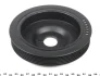 Шків колінвалу Renault Megane/Kangoo/Clio 1.5 dCi 08-/05- (6PK) 544 0090 10 INA 544-0090-10 (фото 3)