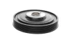 Шків колінвалу Renault Megane/Kangoo/Clio 1.5 dCi 08-/05- (6PK) (з болтом) 544 0090 20 INA 544-0090-20 (фото 3)