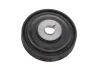 Шків колінвалу Renault Megane/Kangoo/Clio 1.5 dCi 08-/05- (6PK) (з болтом) 544 0090 20 INA 544-0090-20 (фото 4)