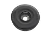 Шків колінвалу Renault Megane/Kangoo/Clio 1.5 dCi 08-/05- (6PK) (з болтом) 544 0090 20 INA 544-0090-20 (фото 5)
