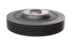 Шків колінвалу Renault Megane/Kangoo 1.6 16V 97- (з болтом) 544 0091 20 INA 544-0091-20 (фото 4)