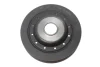 Шків колінвалу Renault Megane/Kangoo 1.6 16V 97- (з болтом) 544 0091 20 INA 544-0091-20 (фото 5)