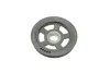 Шків колінвалу Hyundai Accent/Kia Rio/Sportage 1.1-1.7 CRDi 04- 5PK 544 0092 10 INA 544-0092-10 (фото 6)