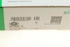 Шків колінвалу Hyundai Accent/Kia Rio/Sportage 1.1-1.7 CRDi 04- 5PK 544 0092 10 INA 544-0092-10 (фото 7)