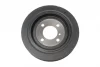 Шків колінвалу Hyundai Accent/Elantra/Santa Fe 2.0/2.2CRDi 01-12, (D3DA/D3EA/D4EA/D4EB) 544 0093 10 INA 544-0093-10 (фото 2)