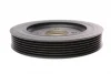 Шків колінвалу Hyundai Accent/Elantra/Santa Fe 2.0/2.2CRDi 01-12, (D3DA/D3EA/D4EA/D4EB) 544 0093 10 INA 544-0093-10 (фото 3)