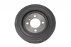 Шків колінвалу Hyundai Accent/Elantra/Santa Fe 2.0/2.2CRDi 01-12, (D3DA/D3EA/D4EA/D4EB) 544 0093 10 INA 544-0093-10 (фото 4)