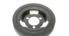 Шків колінвалу Citroen Berlingo/Peugeot Partner 1.6 VTI 10- 544 0096 10 INA 544-0096-10 (фото 2)