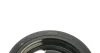 Шків колінвалу Citroen Berlingo/Peugeot Partner 1.6 VTI 10- 544 0096 10 INA 544-0096-10 (фото 4)