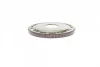 Шків колінчастого валу Citroen Jumpy/Fiat Scudo/Peugeot Expert 2.0 D 07- (6PK) (з болтом) 544 0097 21 INA 544-0097-21 (фото 2)
