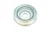 Шків колінчастого валу Citroen Jumpy/Fiat Scudo/Peugeot Expert 2.0 D 07- (6PK) (з болтом) 544 0097 21 INA 544-0097-21 (фото 5)