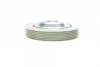 Шків колінчастого валу Citroen Jumpy/Fiat Scudo/Peugeot Expert 2.0 D 07- (6PK) (з болтом) 544 0097 21 INA 544-0097-21 (фото 6)