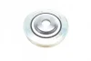 Шків колінчастого валу Citroen Jumpy/Fiat Scudo/Peugeot Expert 2.0 D 07- (6PK) (з болтом) 544 0097 21 INA 544-0097-21 (фото 7)