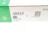 Шків колінчастого валу Citroen Jumpy/Fiat Scudo/Peugeot Expert 2.0 D 07- (6PK) (з болтом) 544 0097 21 INA 544-0097-21 (фото 10)