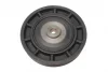 Шків колінвалу Renault Trafic/Master 1.9dCI 01- (6PK),60/74kw, F9Q 760/762 (+AC) 544 0101 10 INA 544-0101-10 (фото 4)
