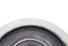 Шків колінвалу Audi A6/Q7VW Touareg 2.7/3.0TDI 02- (6PK) 544 0102 10 INA 544-0102-10 (фото 2)