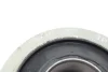 Шків колінвалу Audi A6/Q7VW Touareg 2.7/3.0TDI 02- (6PK) 544 0102 10 INA 544-0102-10 (фото 3)