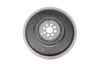 Шків колінвалу Audi A6/Q7VW Touareg 2.7/3.0TDI 02- (6PK) (з болтом) 544 0102 20 INA 544-0102-20 (фото 2)
