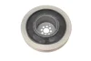 Шків колінвалу Audi A6/Q7VW Touareg 2.7/3.0TDI 02- (6PK) (з болтом) 544 0102 20 INA 544-0102-20 (фото 4)