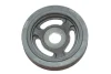 Шків колінвалу Citroen Berlingo/Jumpy 1.6HDI -08/Ford Connect V408 1.5TDCi/1.6TDCi, 13- 544 0104 10 INA 544-0104-10 (фото 1)