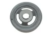 Шків колінвалу Citroen Berlingo/Jumpy 1.6HDI -08/Ford Connect V408 1.5TDCi/1.6TDCi, 13- 544 0104 10 INA 544-0104-10 (фото 3)