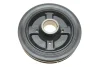 Шків колінвалу Mitsubishi Pajero/L200 2.5 TD 90- 544 0107 10 INA 544-0107-10 (фото 2)