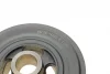 Шків колінвалу Ford Focus/Mondeo 1.6 Ti 07- (6PK) 544 0126 10 INA 544-0126-10 (фото 2)