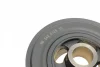 Шків колінвалу Ford Focus/Mondeo 1.6 Ti 07- (6PK) 544 0126 10 INA 544-0126-10 (фото 3)