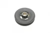 Шків колінвалу Ford Focus/Mondeo 1.6 Ti 07- (6PK) 544 0126 10 INA 544-0126-10 (фото 6)