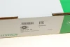 Шків колінвалу Ford Focus/Mondeo 1.6 Ti 07- (6PK) 544 0126 10 INA 544-0126-10 (фото 7)
